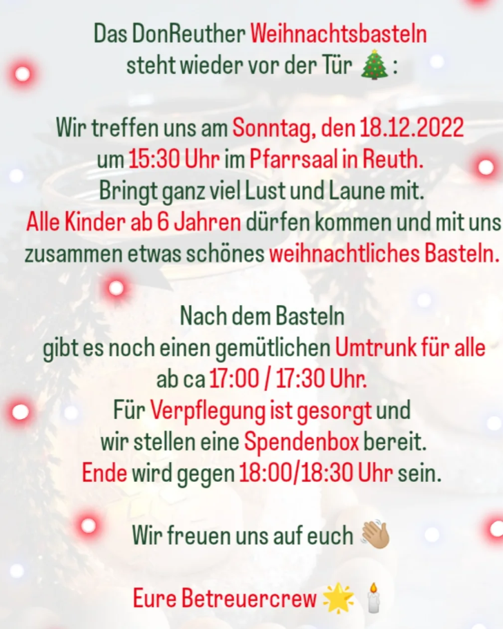 Archivbild Aktion_2.png