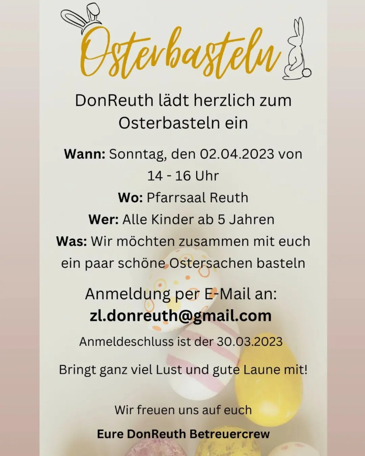 Archivbild Aktion_4.png