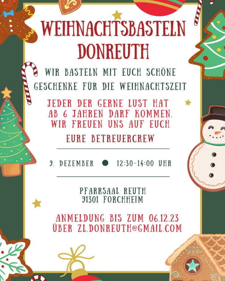 Archivbild Aktion_5.png