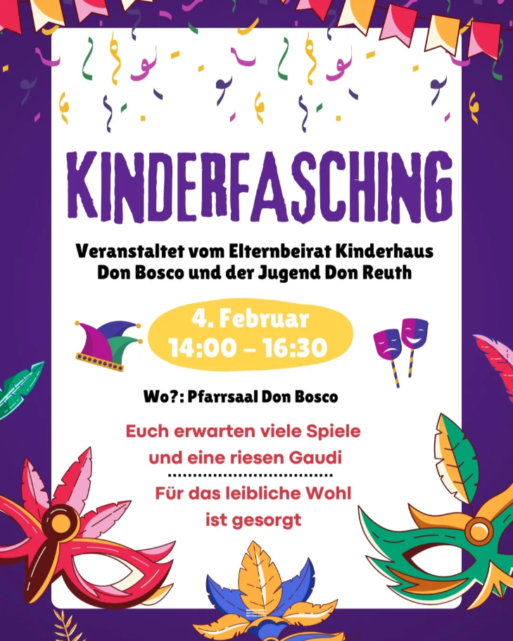 Archivbild Aktion_6.png